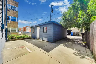 5412 N Western Avenue, Chicago, IL 60625 - Photo 49