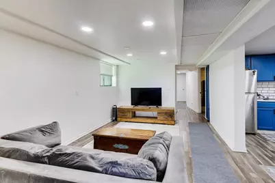 5412 N Western Avenue, Chicago, IL 60625 - Photo 3