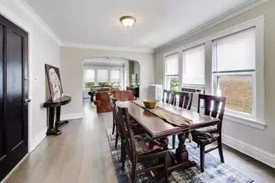 5412 N Western Avenue, Chicago, IL 60625 - Photo 33