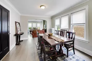 5412 N Western Ave, Chicago, IL 60625 - Photo 33