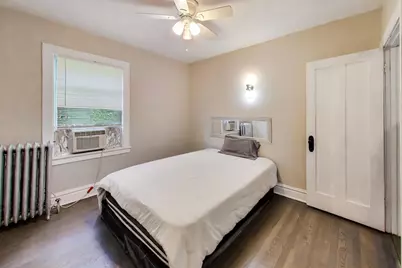 5412 N Western Avenue, Chicago, IL 60625 - Photo 39