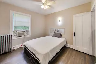 5412 N Western Ave, Chicago, IL 60625 - Photo 39