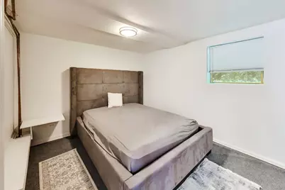5412 N Western Avenue, Chicago, IL 60625 - Photo 11