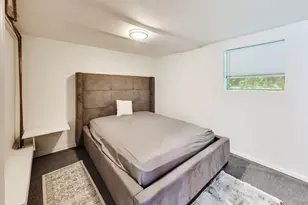 5412 N Western Ave, Chicago, IL 60625 - Photo 11