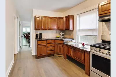 5412 N Western Avenue, Chicago, IL 60625 - Photo 35