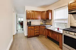 5412 N Western Ave, Chicago, IL 60625 - Photo 35
