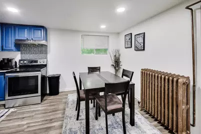 5412 N Western Avenue, Chicago, IL 60625 - Photo 5