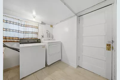 1200 S 15th Avenue, Maywood, IL 60153 - Photo 17