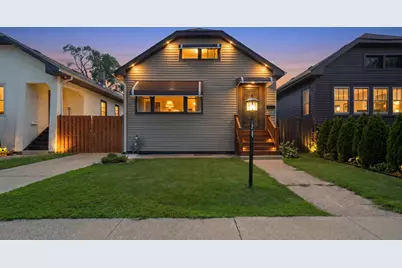 1200 S 15th Avenue, Maywood, IL 60153 - Photo 1