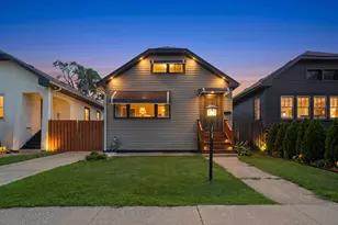 1200 S 15th Ave, Maywood, IL 60153 - Photo 1