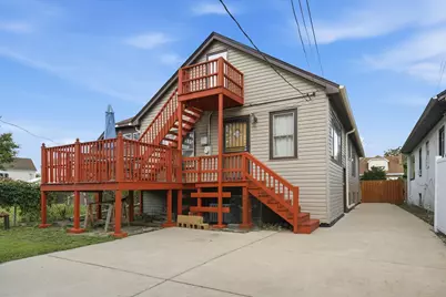 1200 S 15th Avenue, Maywood, IL 60153 - Photo 23