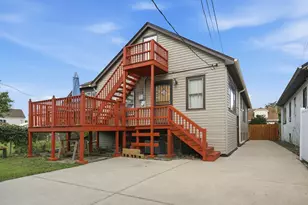 1200 S 15th Ave, Maywood, IL 60153 - Photo 23
