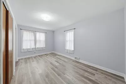1200 S 15th Avenue, Maywood, IL 60153 - Photo 11
