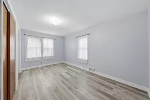 1200 S 15th Ave, Maywood, IL 60153 - Photo 11