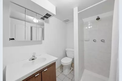 1200 S 15th Avenue, Maywood, IL 60153 - Photo 21
