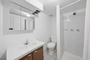 1200 S 15th Ave, Maywood, IL 60153 - Photo 21