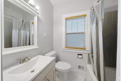 1200 S 15th Avenue, Maywood, IL 60153 - Photo 7