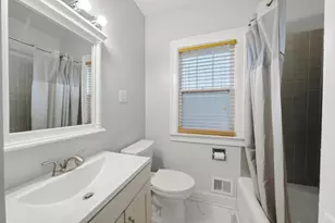 1200 S 15th Ave, Maywood, IL 60153 - Photo 7