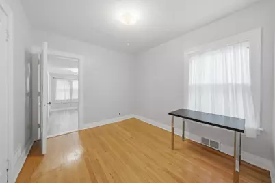 1200 S 15th Avenue, Maywood, IL 60153 - Photo 9