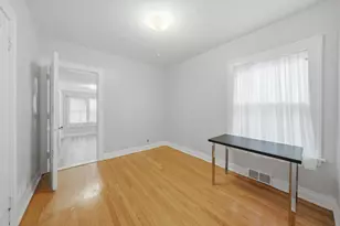 1200 S 15th Ave, Maywood, IL 60153 - Photo 9