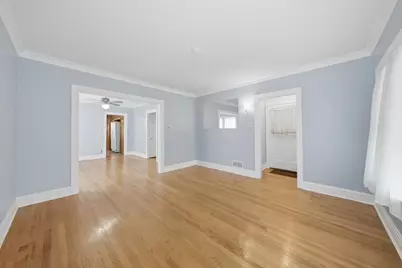 1200 S 15th Avenue, Maywood, IL 60153 - Photo 3