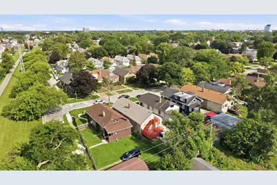 1200 S 15th Avenue, Maywood, IL 60153 - Photo 25