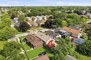 1200 S 15th Ave, Maywood, IL 60153 - Photo 25