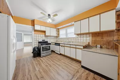 1200 S 15th Avenue, Maywood, IL 60153 - Photo 13