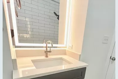 6619 Cermak Road #2F, Berwyn, IL 60402 - Photo 11