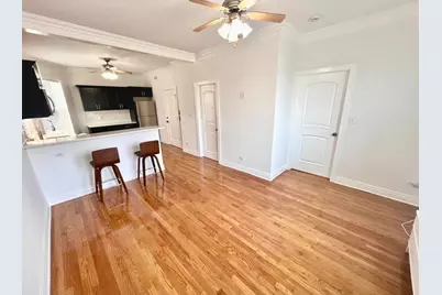 6619 Cermak Road #2F, Berwyn, IL 60402 - Photo 13