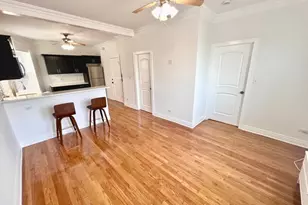 6619 Cermak Rd, Berwyn, IL 60402 - Photo 13