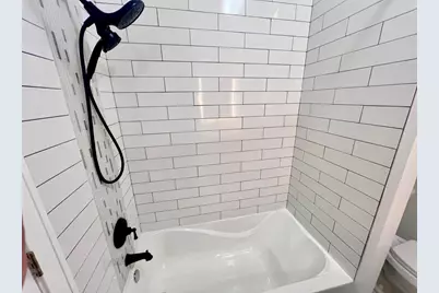 6619 Cermak Road #2F, Berwyn, IL 60402 - Photo 9