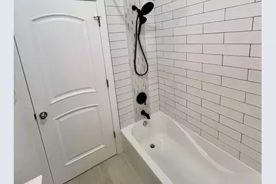 6619 Cermak Road #2F, Berwyn, IL 60402 - Photo 7
