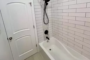 6619 Cermak Rd, Berwyn, IL 60402 - Photo 7
