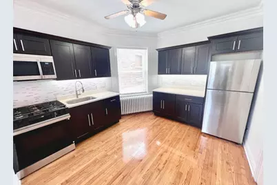 6619 Cermak Road #2F, Berwyn, IL 60402 - Photo 3
