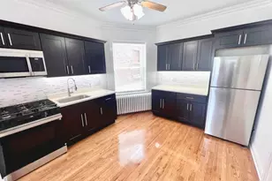 6619 Cermak Rd, Berwyn, IL 60402 - Photo 3