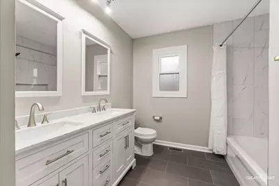 2213 Hamilton Lane, Darien, IL 60561 - Photo 15