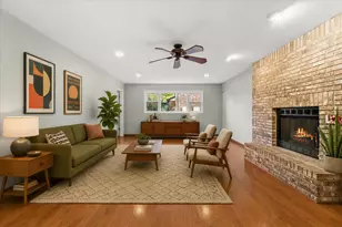 2213 Hamilton Ln, Darien, IL 60561 - Photo 11