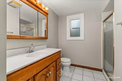 2213 Hamilton Lane, Darien, IL 60561 - Photo 17