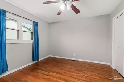 2213 Hamilton Lane, Darien, IL 60561 - Photo 13