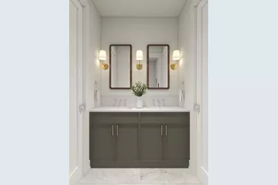 3443 N Oakley Avenue, Chicago, IL 60618 - Photo 25