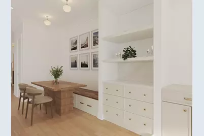 3443 N Oakley Avenue, Chicago, IL 60618 - Photo 5