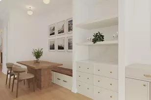3443 N Oakley Ave, Chicago, IL 60618 - Photo 5