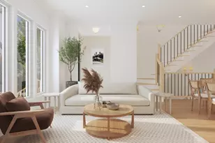 3443 N Oakley Ave, Chicago, IL 60618 - Photo 11