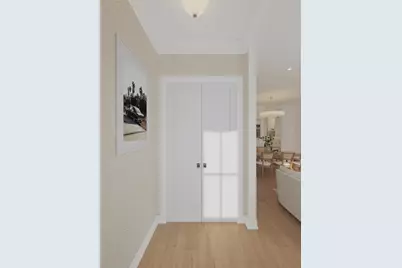 3443 N Oakley Avenue, Chicago, IL 60618 - Photo 13