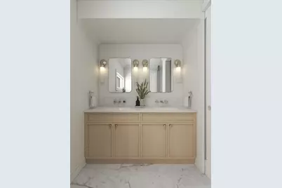 3443 N Oakley Avenue, Chicago, IL 60618 - Photo 21
