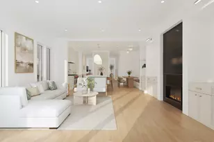 3443 N Oakley Ave, Chicago, IL 60618 - Photo 9