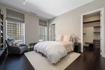 30 W Oak Street #7B, Chicago, IL 60610 - Photo 31