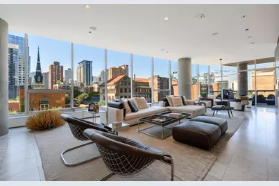 30 W Oak Street #7B, Chicago, IL 60610 - Photo 3