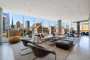 30 W Oak St, Chicago, IL 60610 - Photo 3